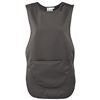 Unisex Pocket Tabard