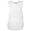 Unisex Pocket Tabard