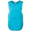 Unisex Pocket Tabard