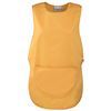 Unisex Pocket Tabard