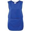 Unisex Pocket Tabard