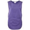 Unisex Pocket Tabard