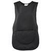 Unisex Pocket Tabard