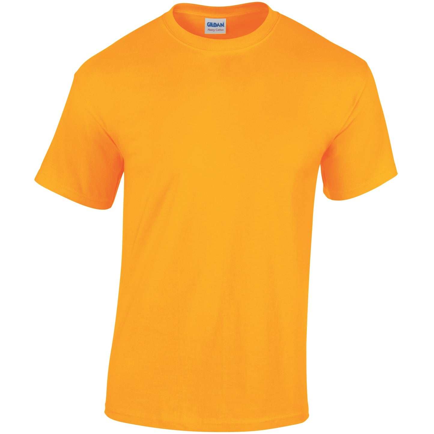 GD05B Heavy Cotton™ youth t-shirt