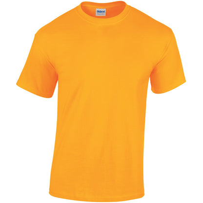 GD05B Heavy Cotton™ youth t-shirt