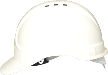Basic Hard Hat