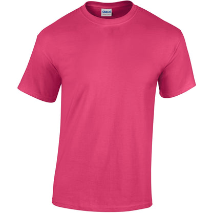 GD05B Heavy Cotton™ youth t-shirt