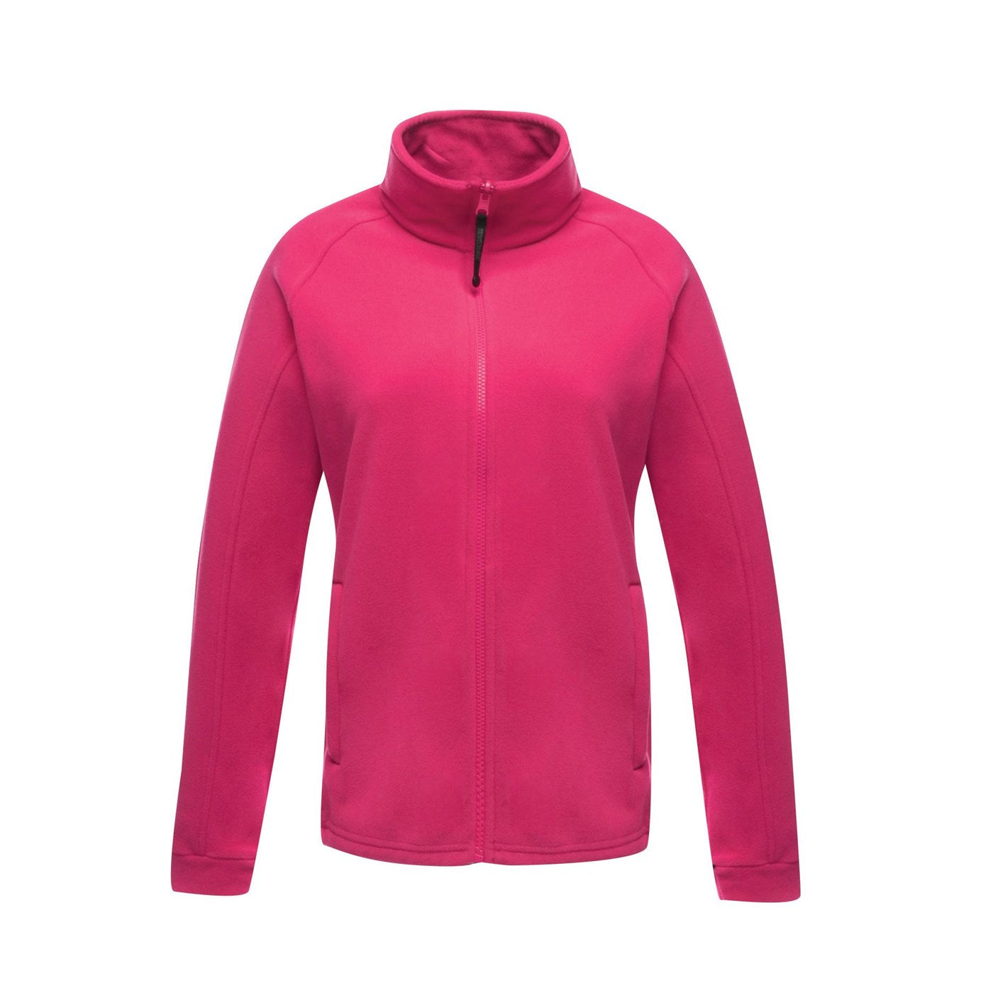 RG123 Women's Thor III fleece