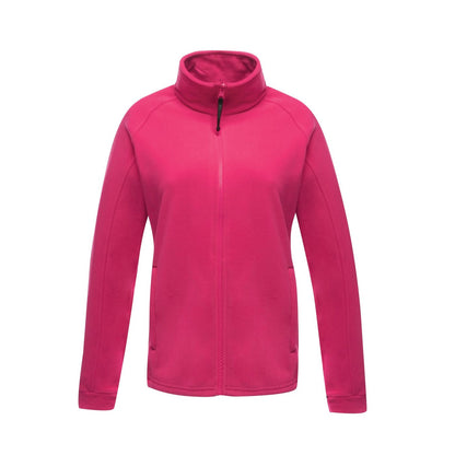 RG123 Women's Thor III fleece