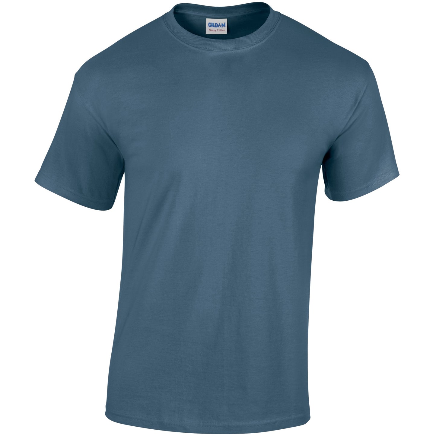 GD05B Heavy Cotton™ youth t-shirt