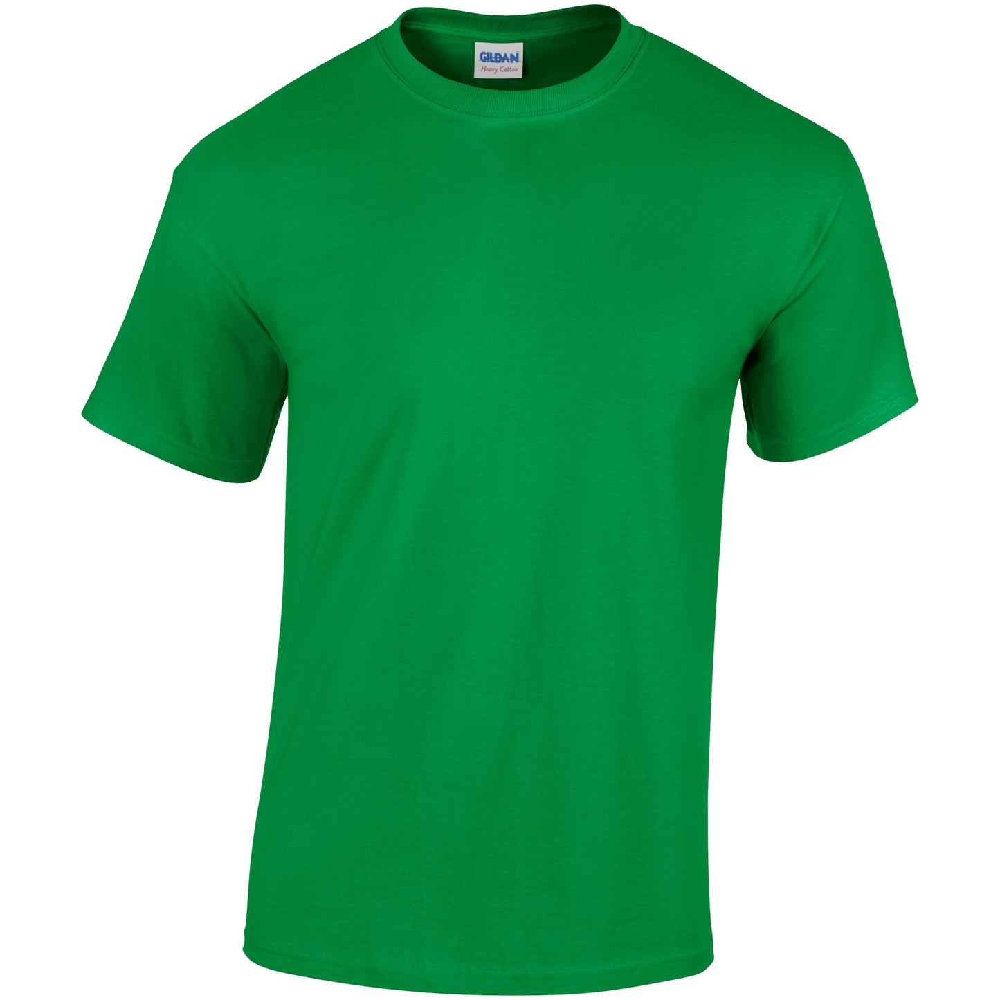 GD05B Heavy Cotton™ youth t-shirt