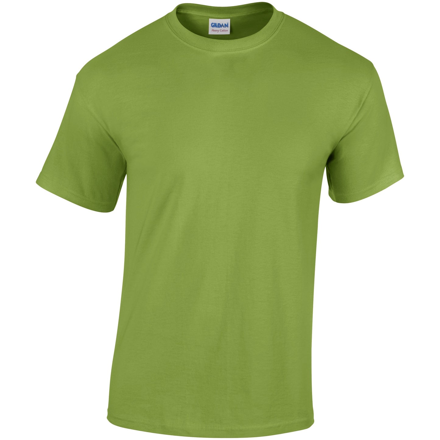 GD05B Heavy Cotton™ youth t-shirt