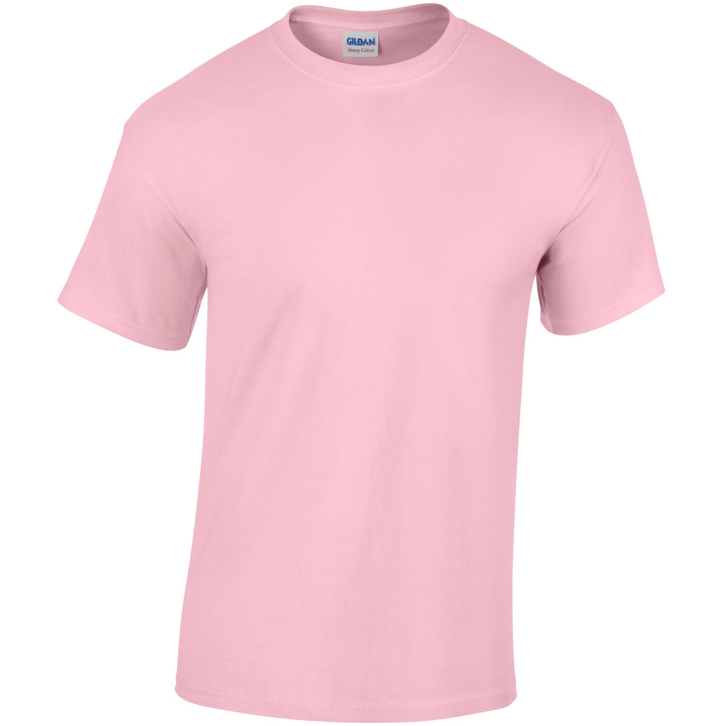 GD05B Heavy Cotton™ youth t-shirt