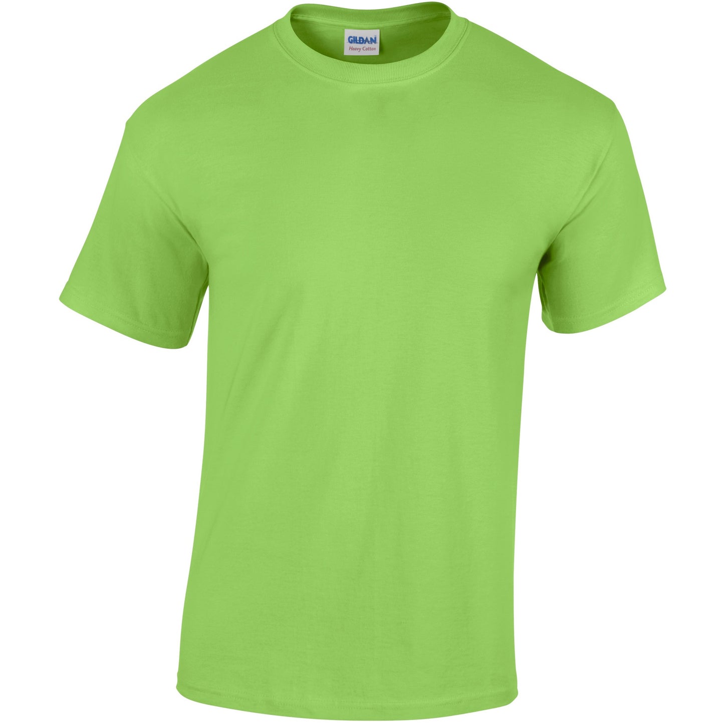 GD05B Heavy Cotton™ youth t-shirt