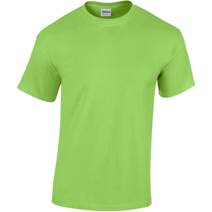 GD05B Heavy Cotton™ youth t-shirt