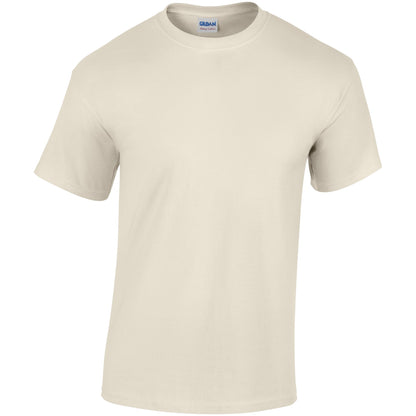 GD05B Heavy Cotton™ youth t-shirt
