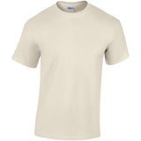 GD05B Heavy Cotton™ youth t-shirt