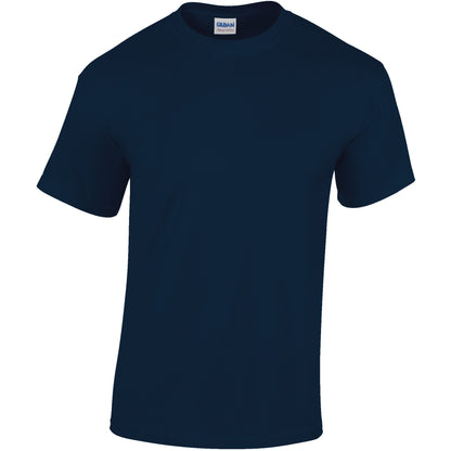 GD05B Heavy Cotton™ youth t-shirt