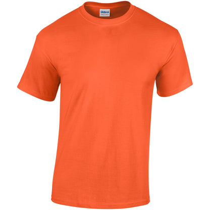 GD05B Heavy Cotton™ youth t-shirt