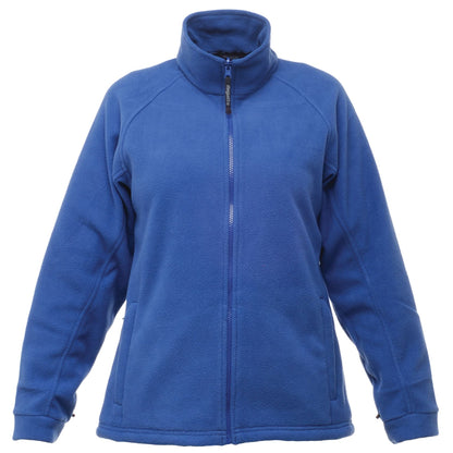 RG123 Women's Thor III fleece