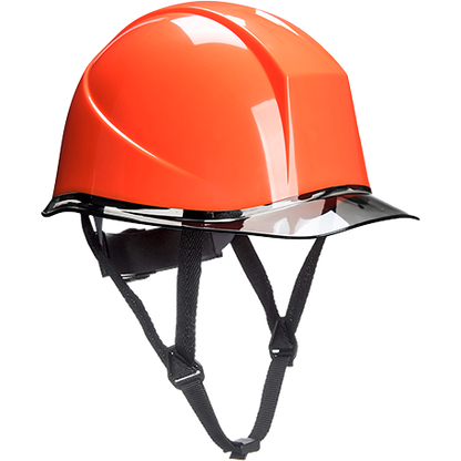 Portwest Skyview Safety Helmet