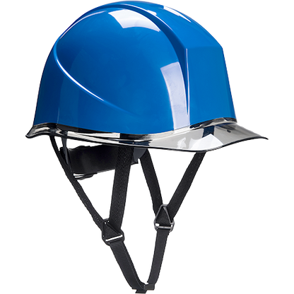 Portwest Skyview Safety Helmet