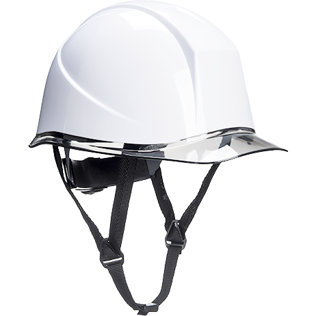 Portwest Skyview Safety Helmet