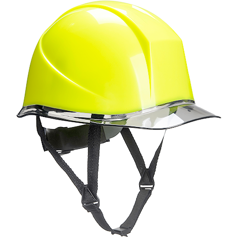 Portwest Skyview Safety Helmet