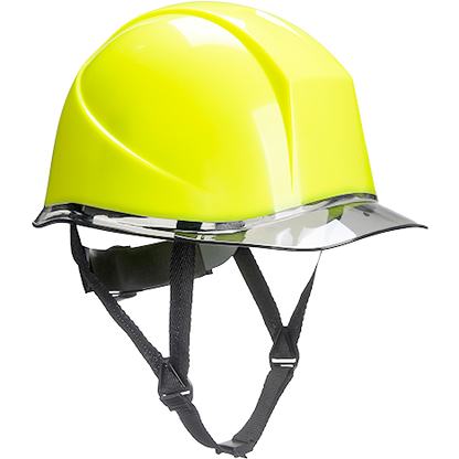 Portwest Skyview Safety Helmet