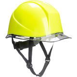 Portwest Skyview Safety Helmet