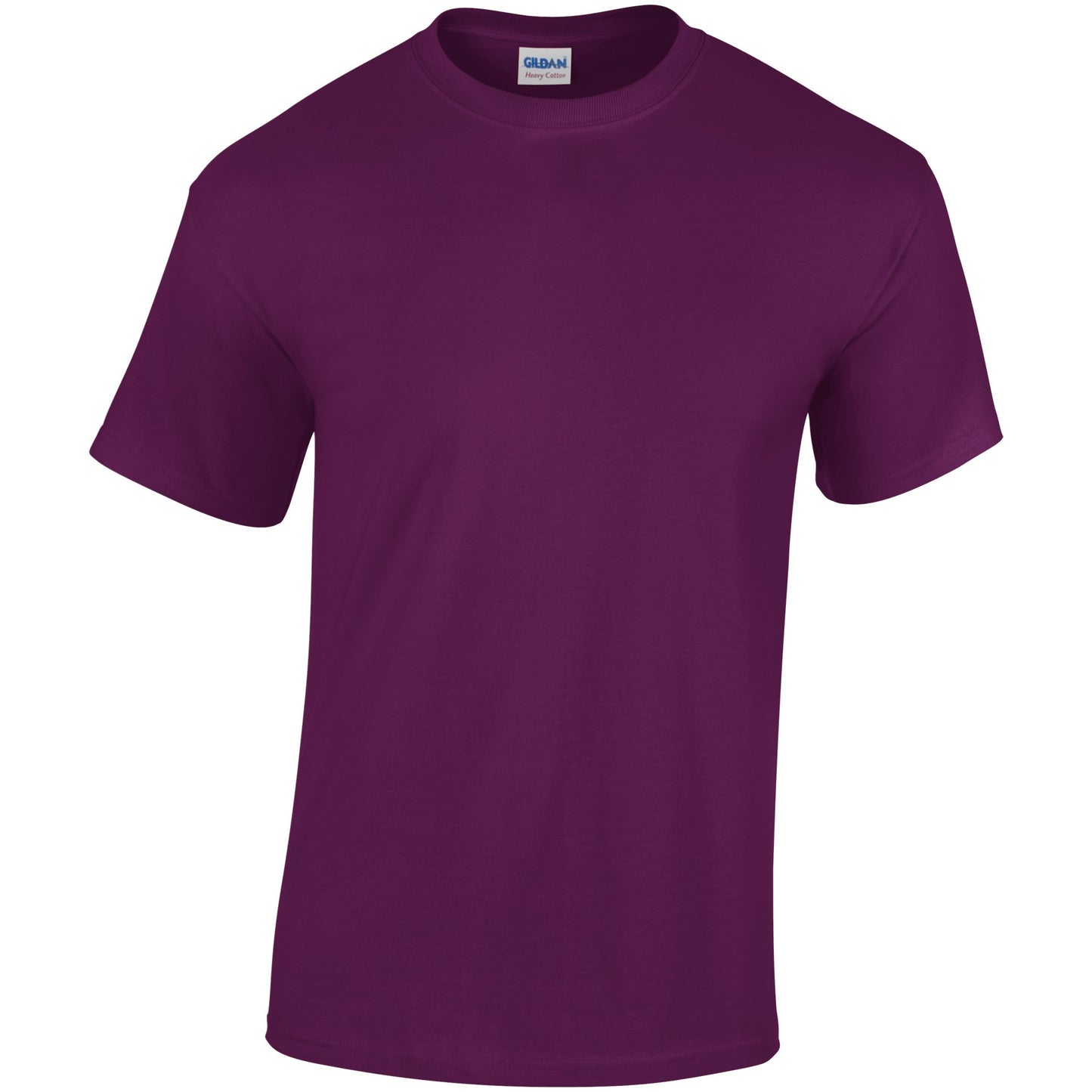 GD05B Heavy Cotton™ youth t-shirt