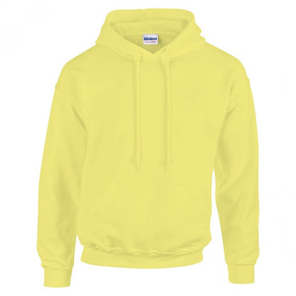 GD057 Heavy Blend™ hooded sweatshirt