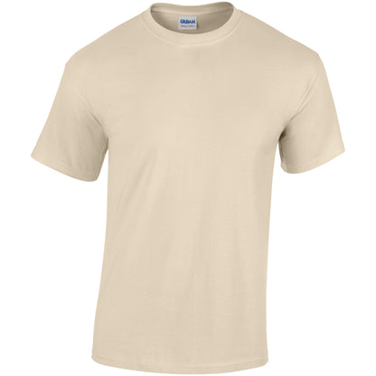 GD05B Heavy Cotton™ youth t-shirt