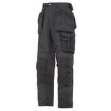 Snickers 3211 CoolTwill Trousers