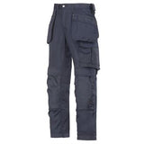 Snickers 3211 CoolTwill Trousers