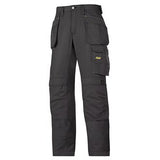 Snickers 3213 Ripstop Trouser
