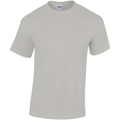 GD05B Heavy Cotton™ youth t-shirt
