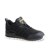 Titan Jogger Safety Trainer