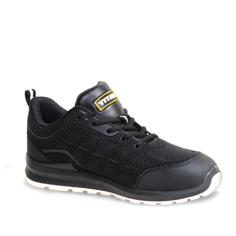 Titan Jogger Safety Trainer