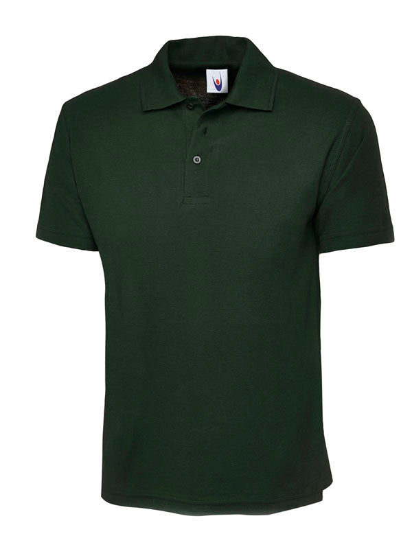 Uneek Polo