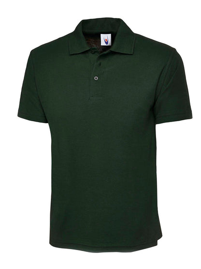 Uneek Polo