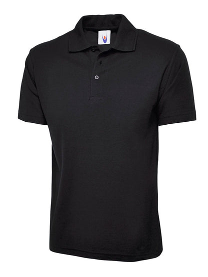 Uneek Polo
