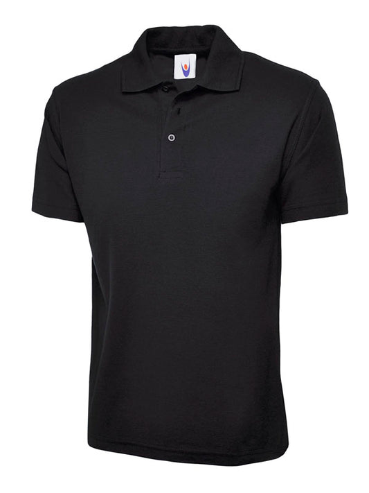 Uneek Polo