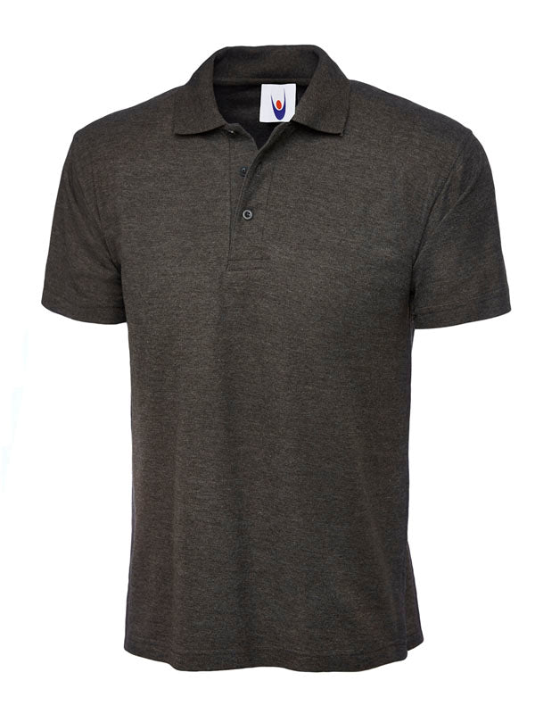 Uneek Polo