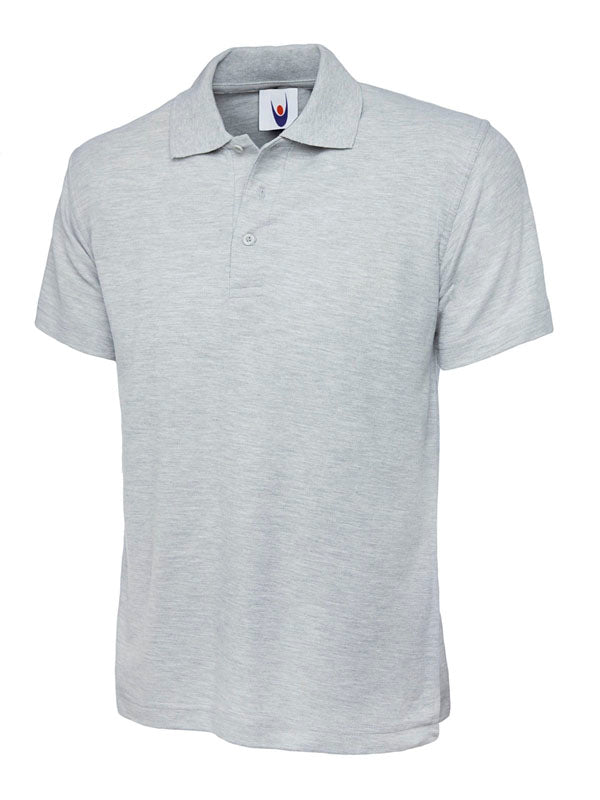Uneek Polo