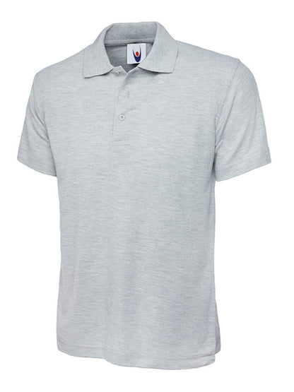 Uneek Polo
