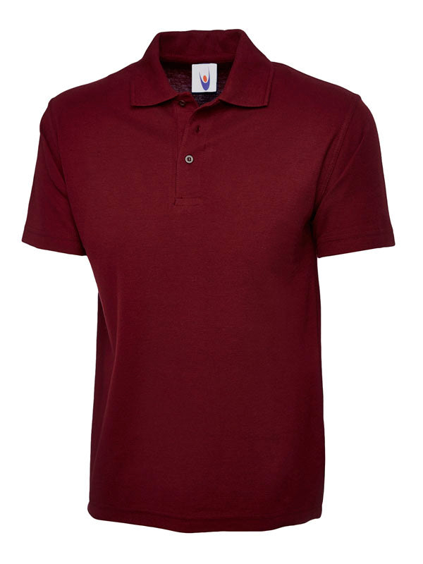 Uneek Polo