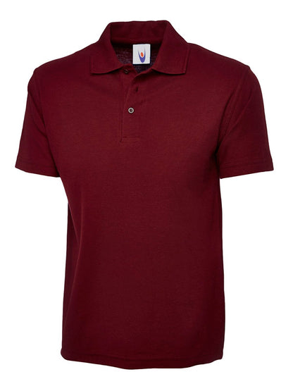 Uneek Polo