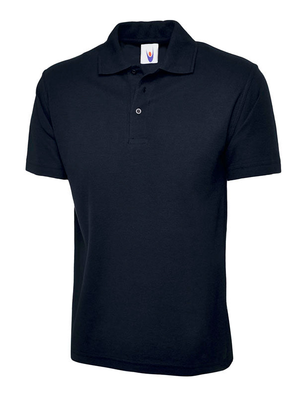 Uneek Polo