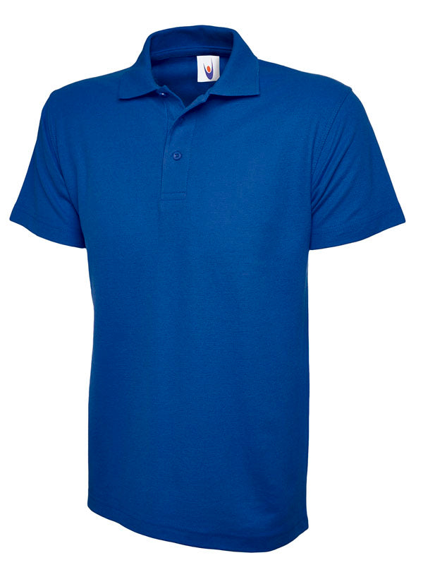 Uneek Polo